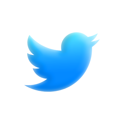 Twitter Icon